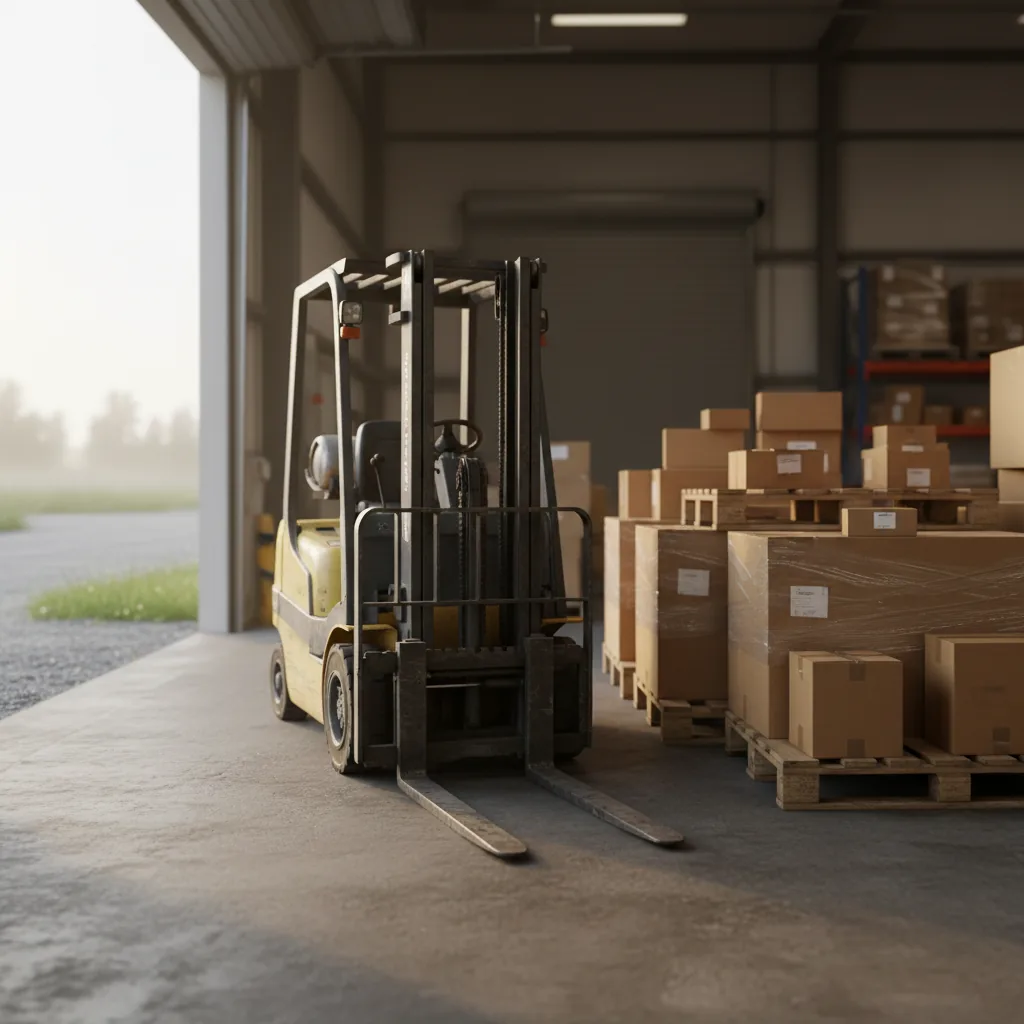 Invoice Factoring for Knoxville, TN businesses