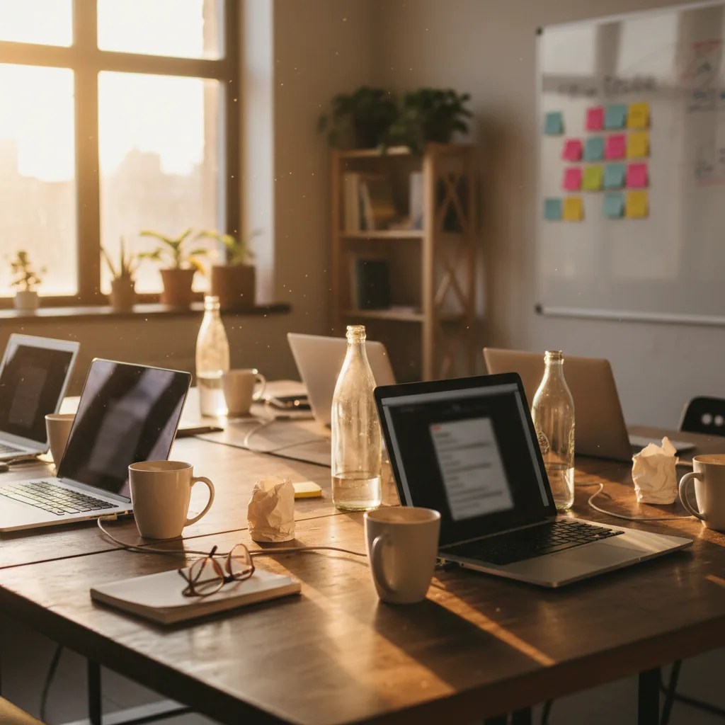 Startup Business Loans for Knoxville, TN businesses